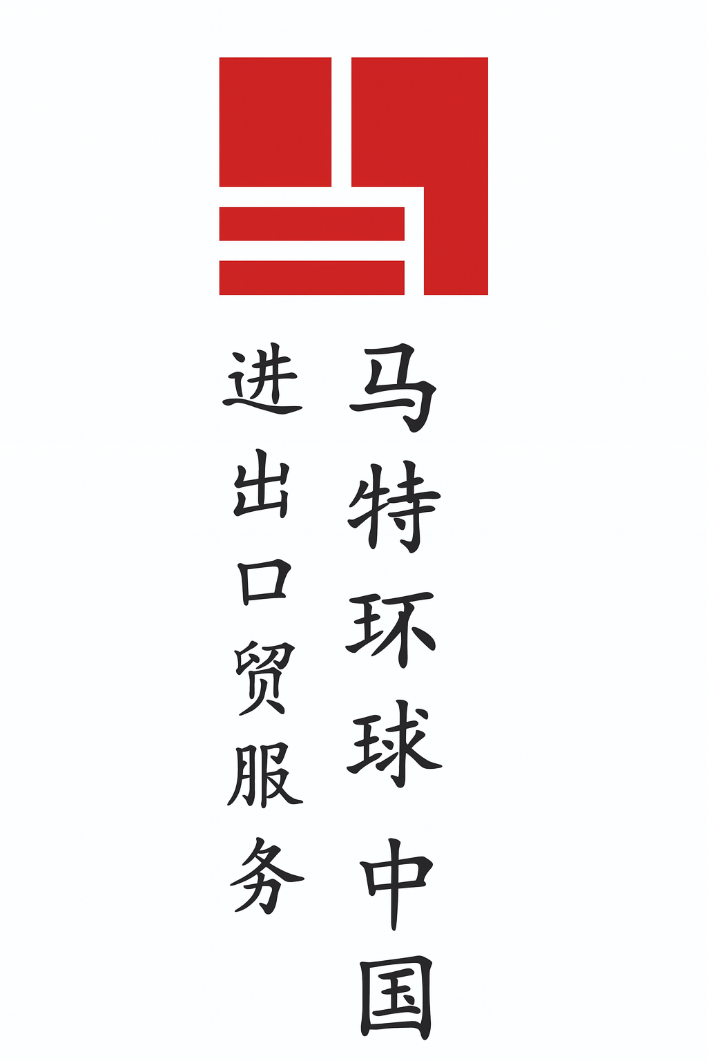 b4014063 0325 4df1 a301 aa15ee80e797